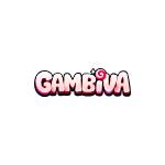 Gambiva Casino